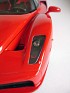 1:18 BBR Ferrari Enzo Ferrari 2002 Red. Uploaded by Ricardo